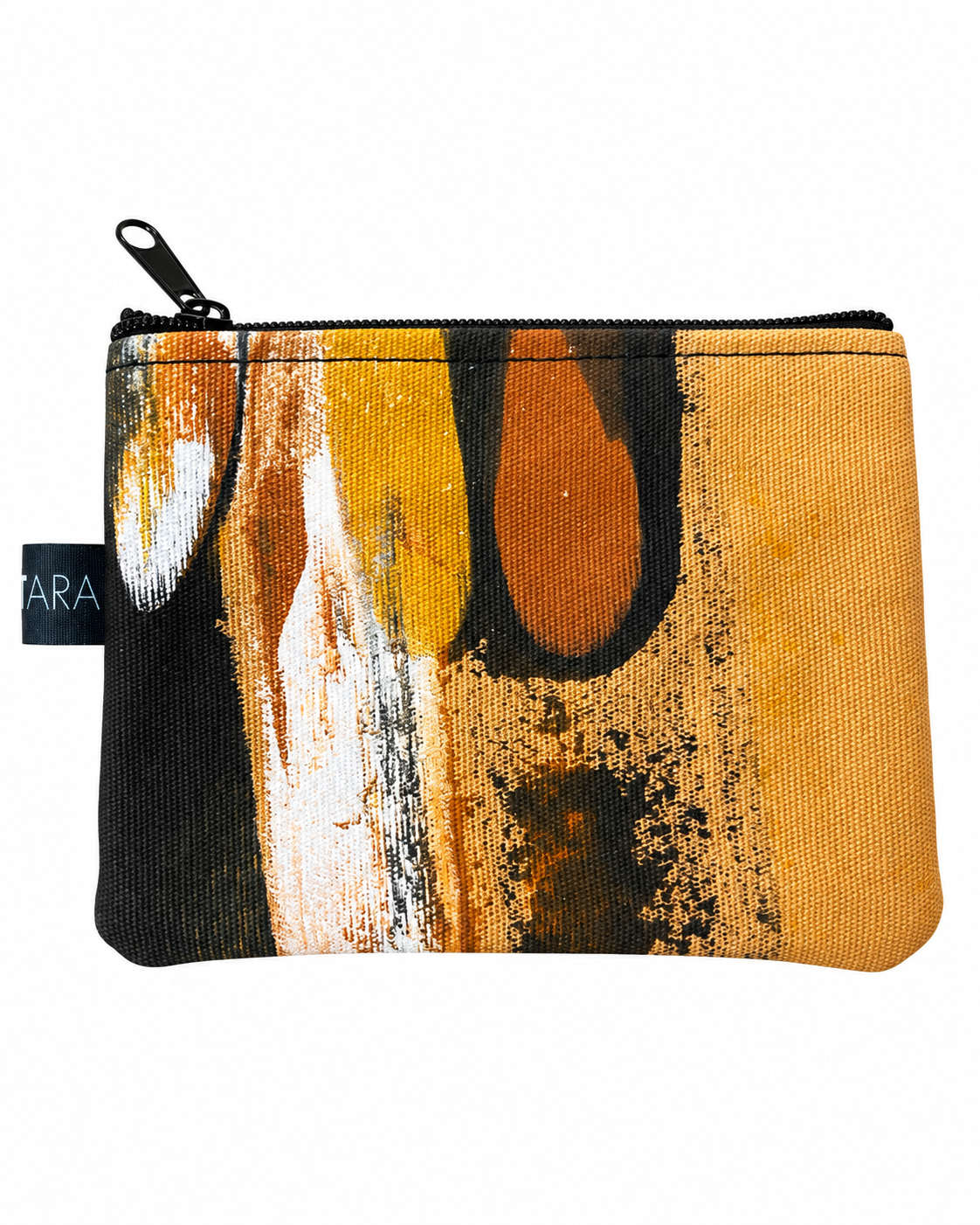 MAXI CARTERA
