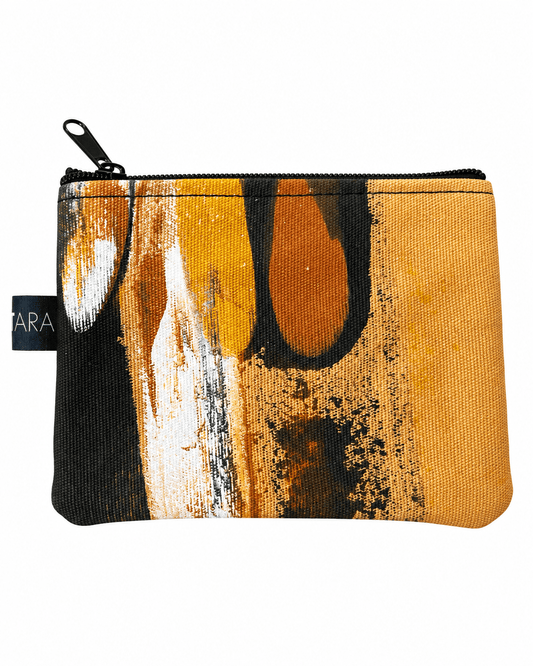 MAXI CARTERA - HARTARA
