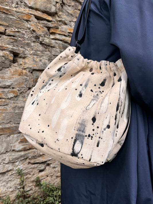 Bolso ama
