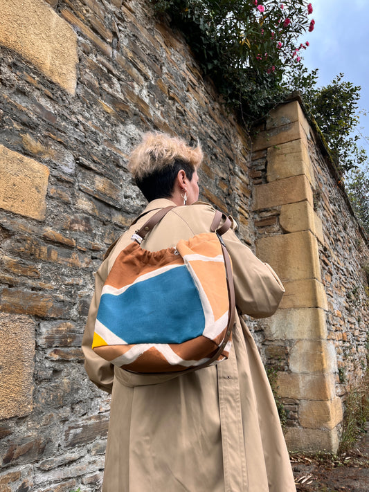 Bolso ama