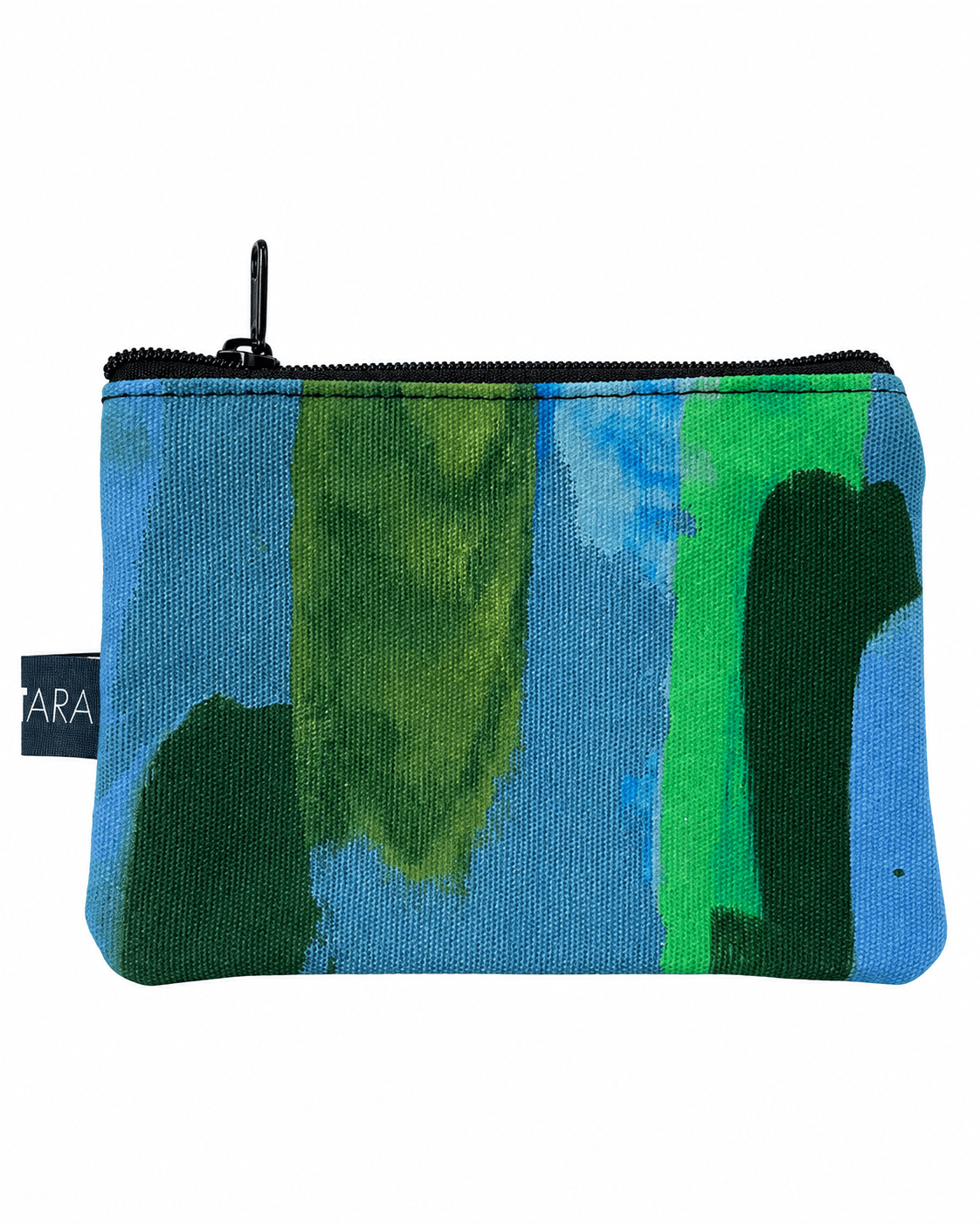 MAXI CARTERA - HARTARA