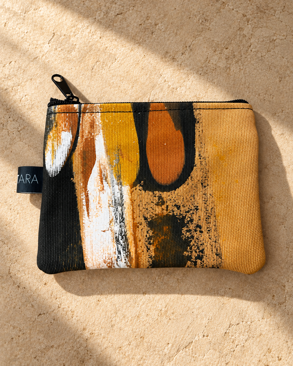 MAXI CARTERA