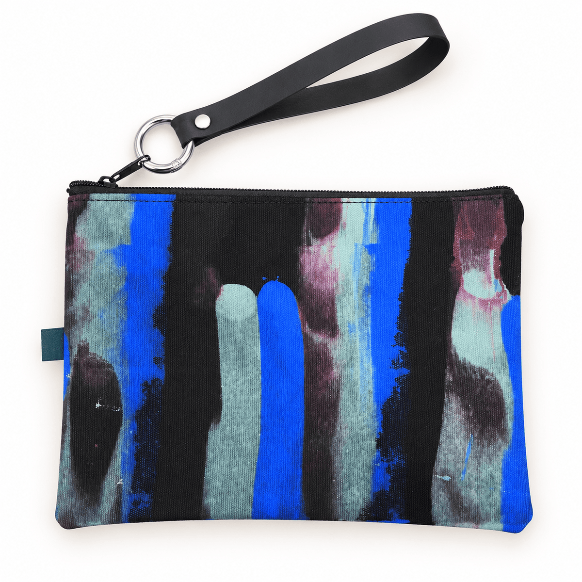 Neceser/bolso de mano - HARTARA