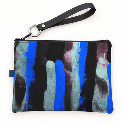 Neceser/bolso de mano - HARTARA