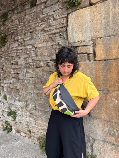 bolso ilargi