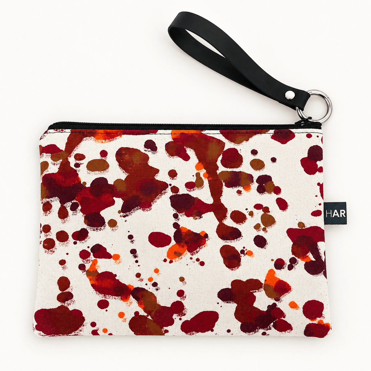 Neceser/bolso de mano - HARTARA