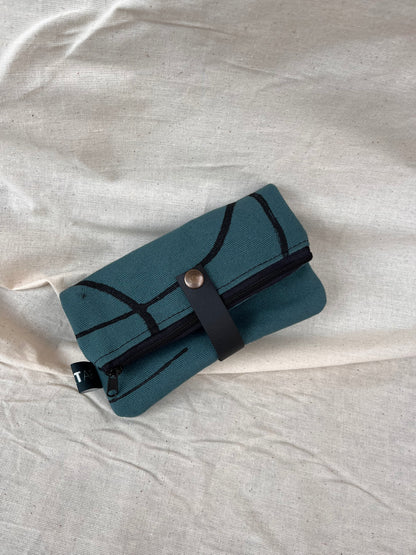 PACK BOLSO AMA+ CARTERA