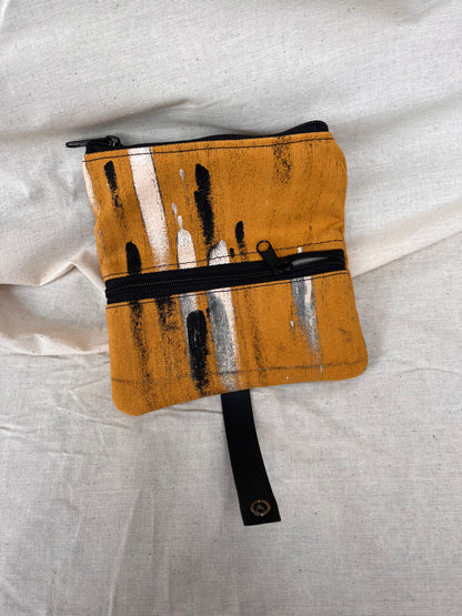 PACK BOLSO AMA+ CARTERA