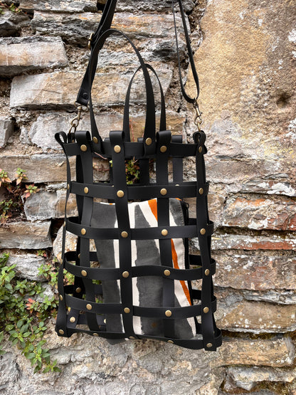 Bolso Sarea