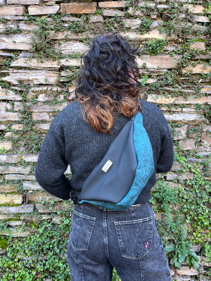 bolso ilargi