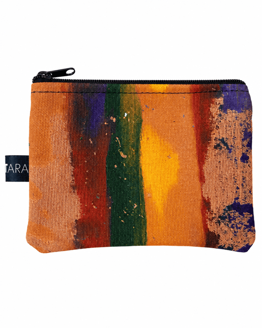 MAXI CARTERA - HARTARA