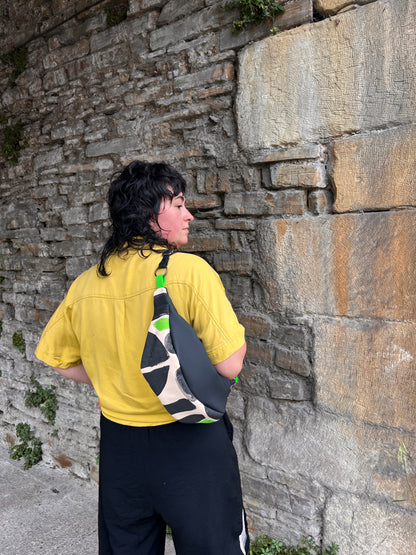 bolso ilargi