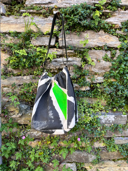 Bolso ama