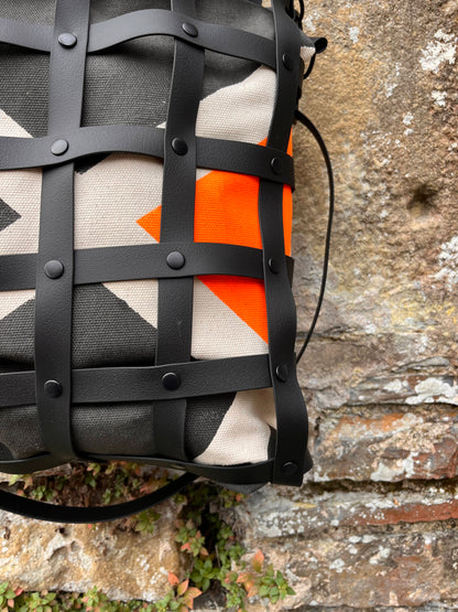 Bolso Sarea