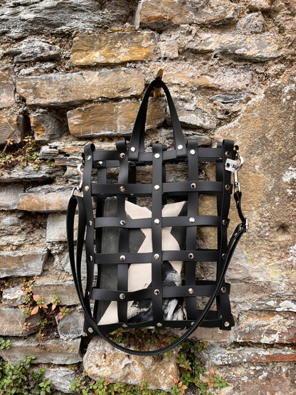 Bolso Sarea