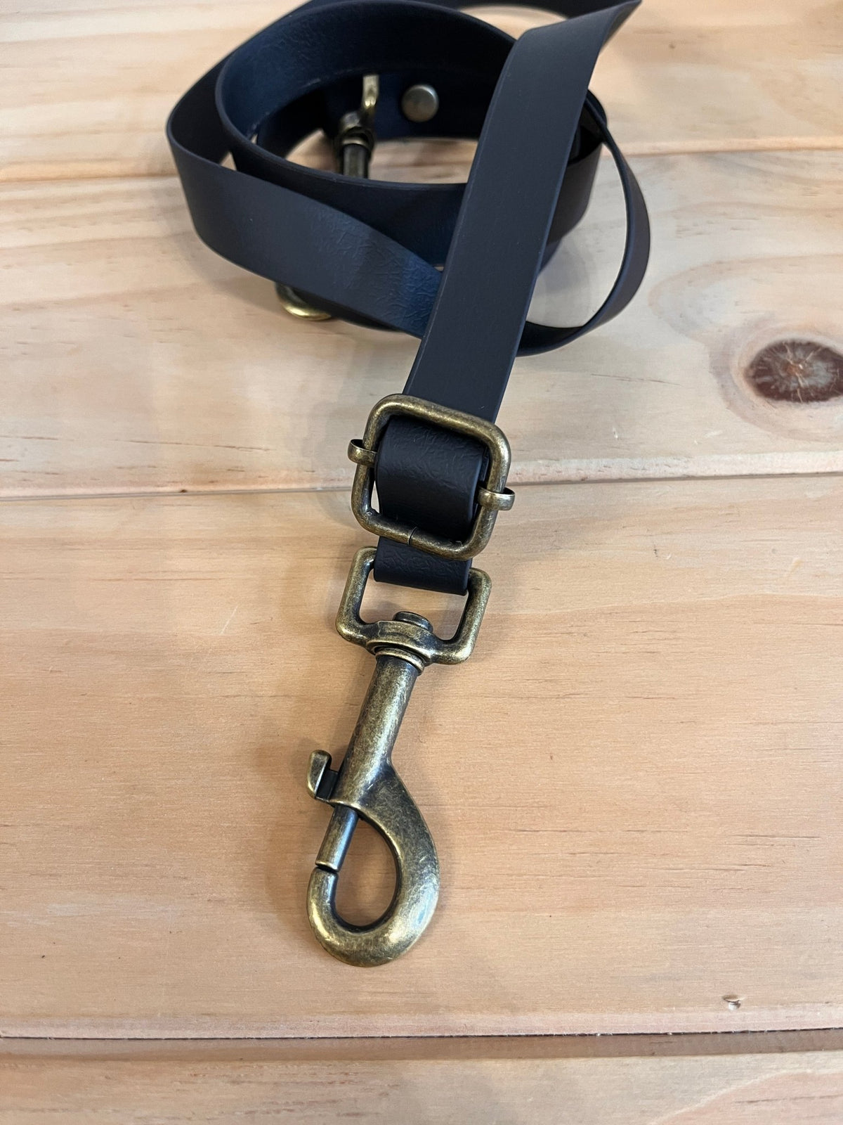 TIRA EXTRA LARGA Bolso Sarea - HARTARA