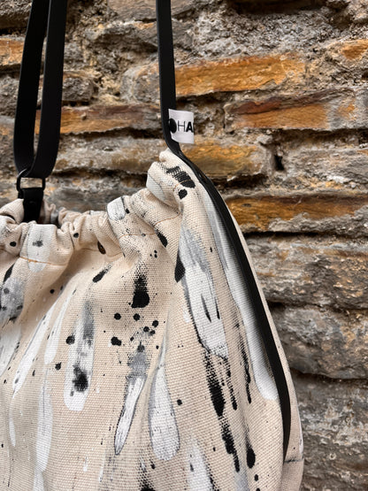 Bolso ama