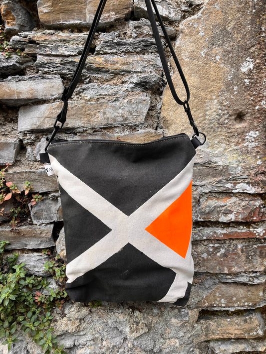 Bolso Sarea