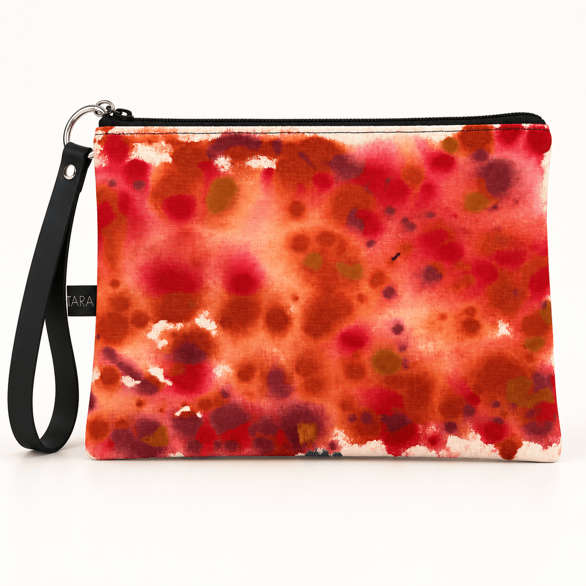 Neceser/bolso de mano - HARTARA