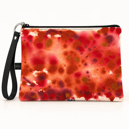Neceser/bolso de mano - HARTARA