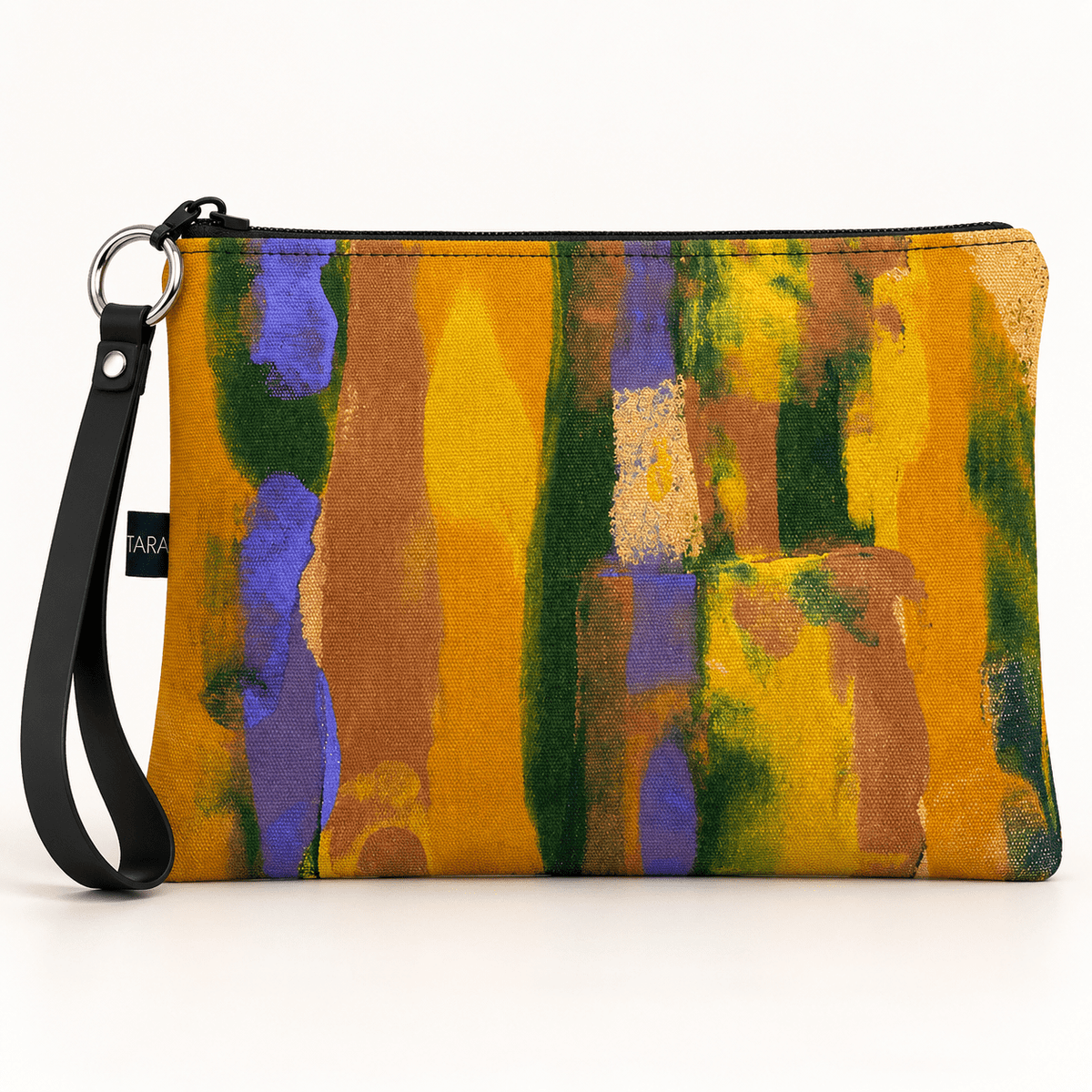 Neceser/bolso de mano - HARTARA