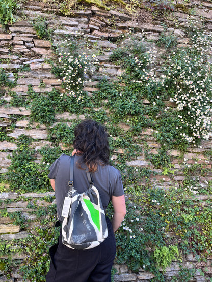 Bolso ama