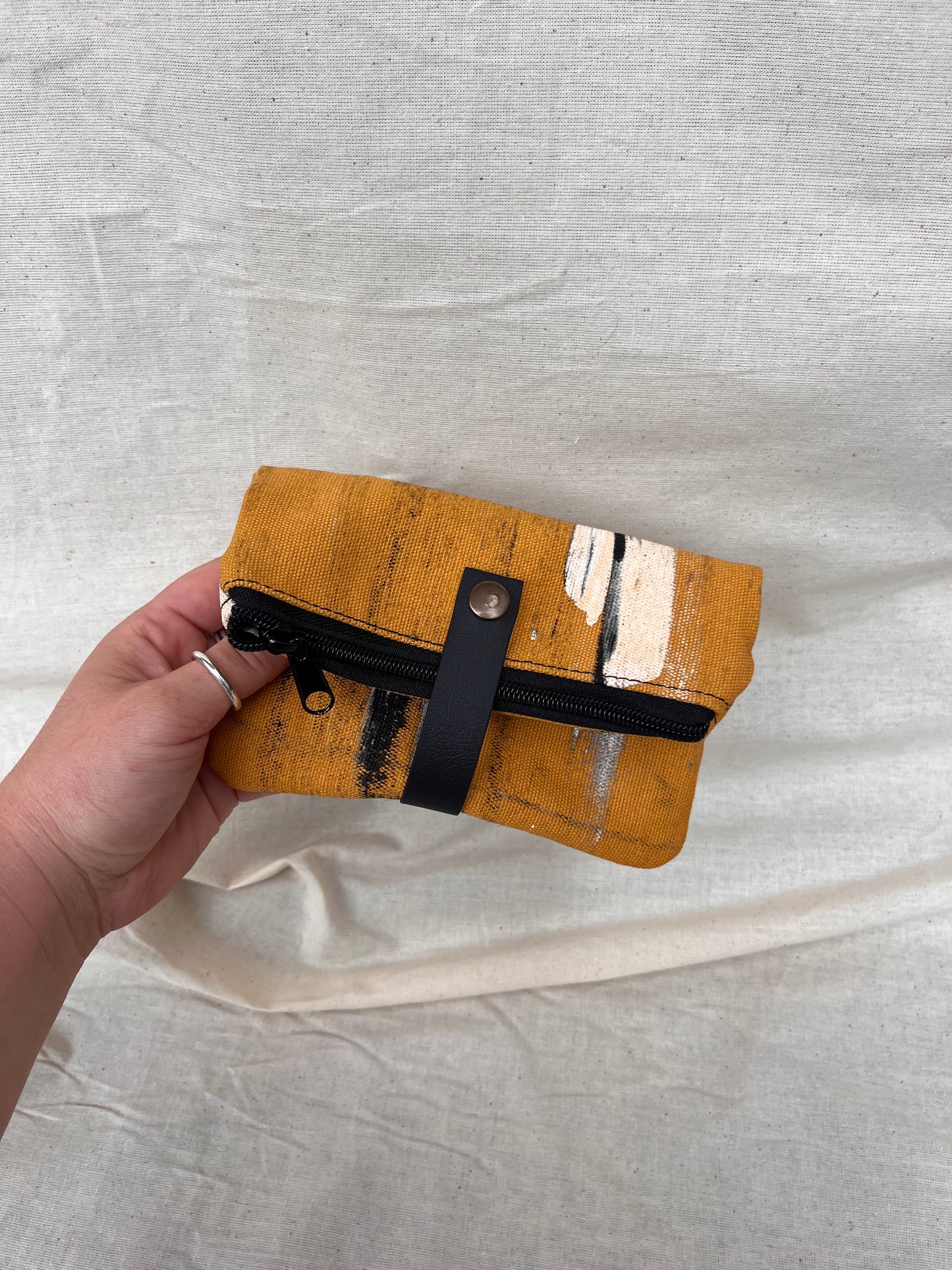 PACK BOLSO AMA+ CARTERA
