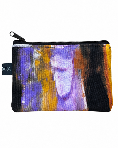MAXI CARTERA