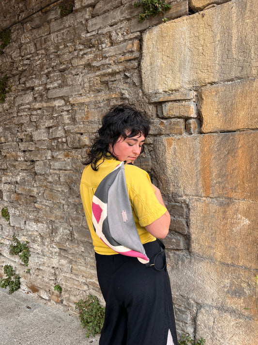 bolso ilargi