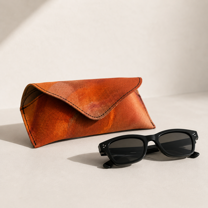 Funda de gafas kolore