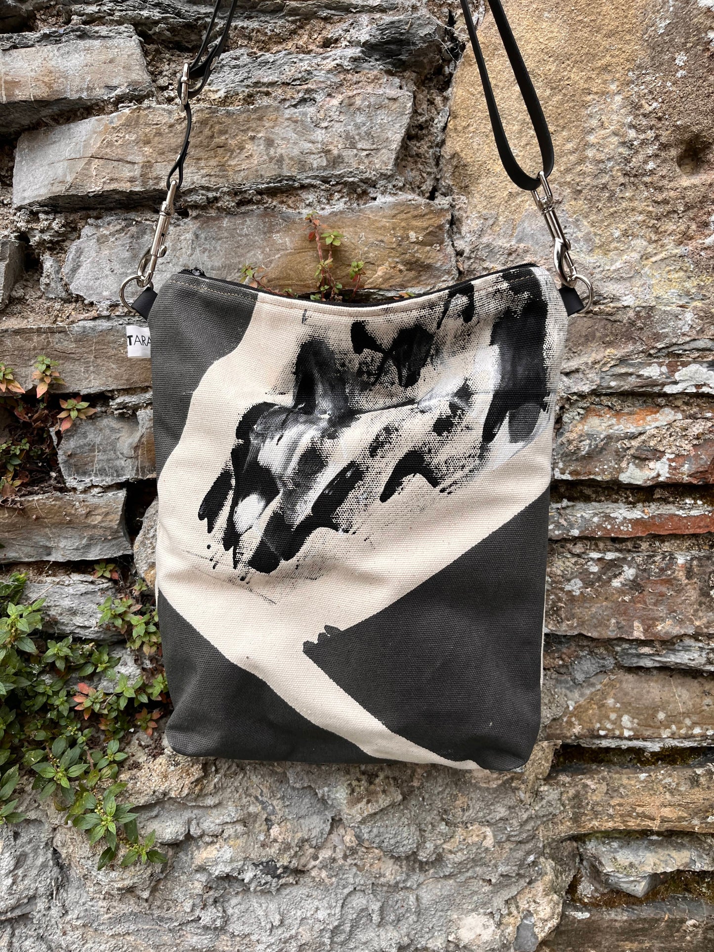 Bolso Sarea