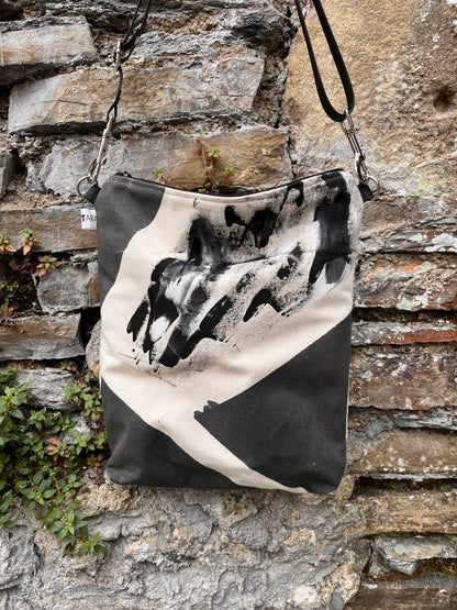 Bolso Sarea