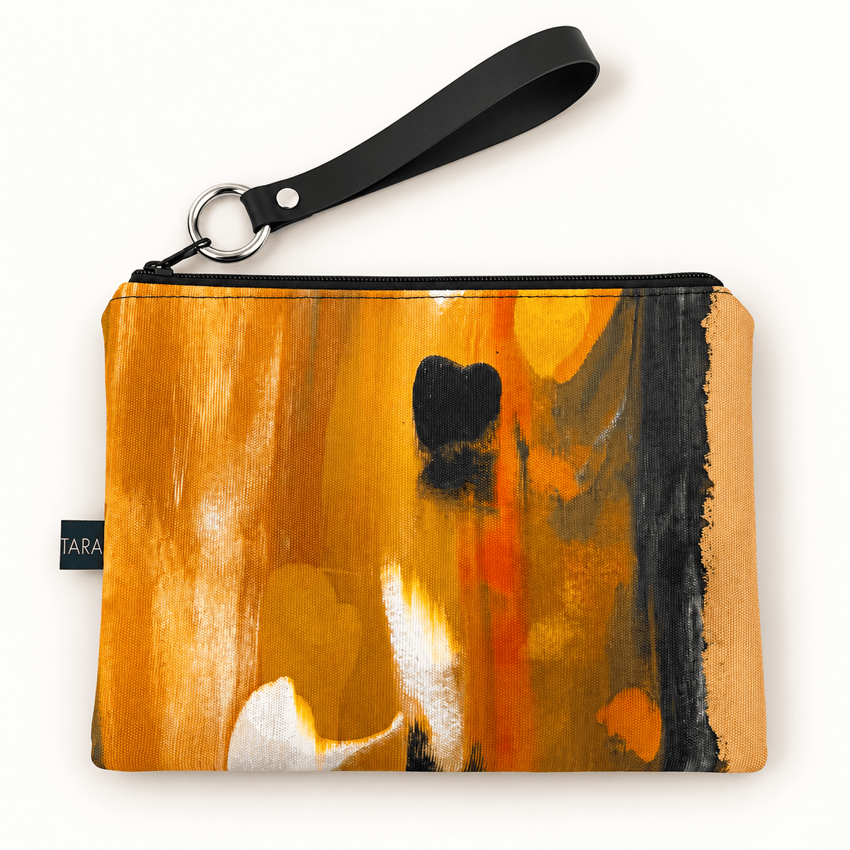 Neceser/bolso de mano - HARTARA
