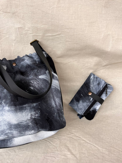 PACK BOLSO AMA+ CARTERA