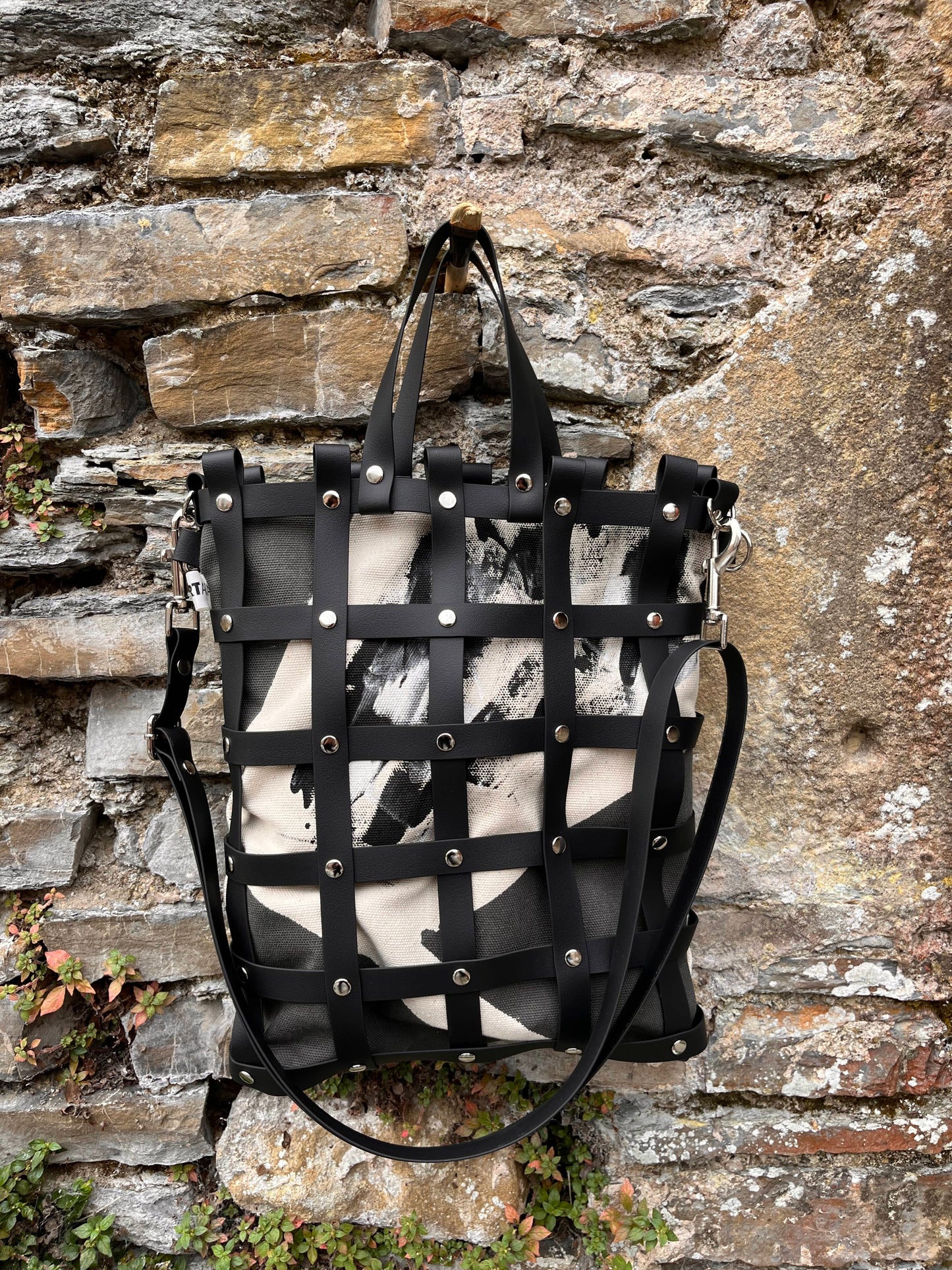 Bolso Sarea