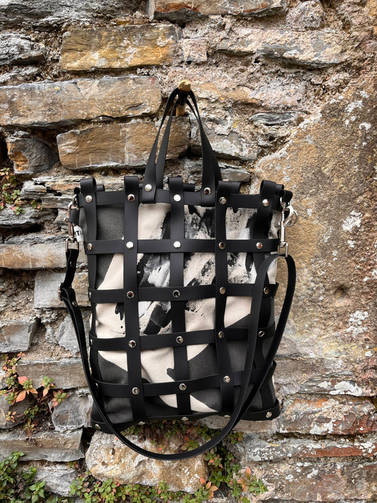 Bolso Sarea
