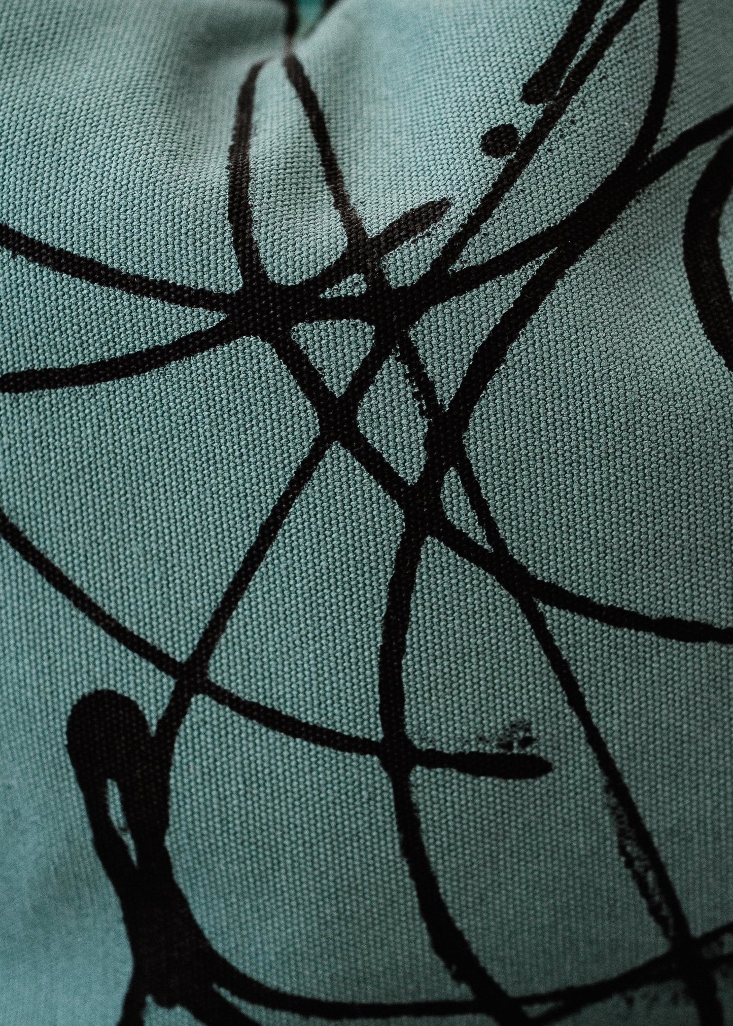 Bolso Sarea Sustraiak - HARTARA