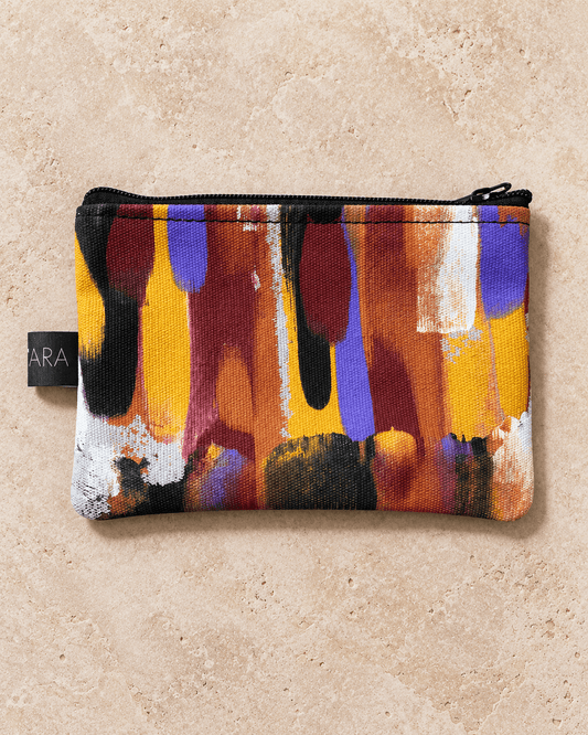 MAXI CARTERA ( - HARTARA