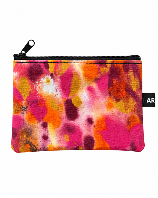 MAXI CARTERA - HARTARA
