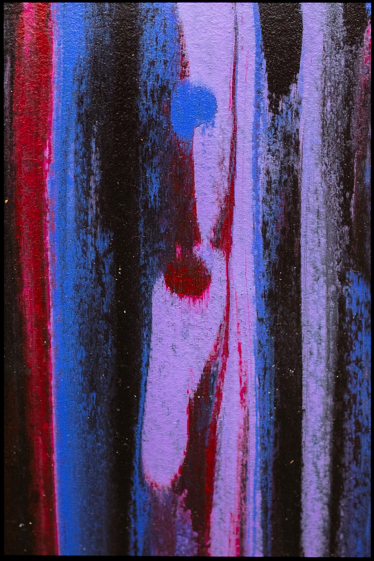 BIKI EXTRA