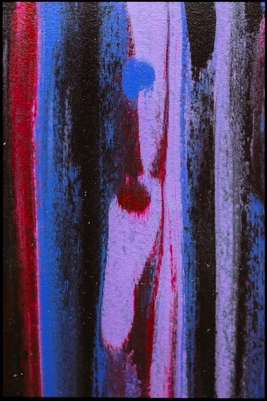 BIKIXA GRANATE
