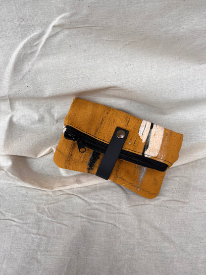 PACK BOLSO AMA+ CARTERA