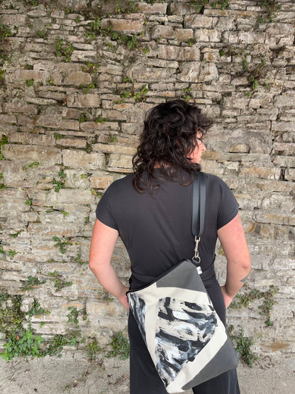 Bolso Sarea