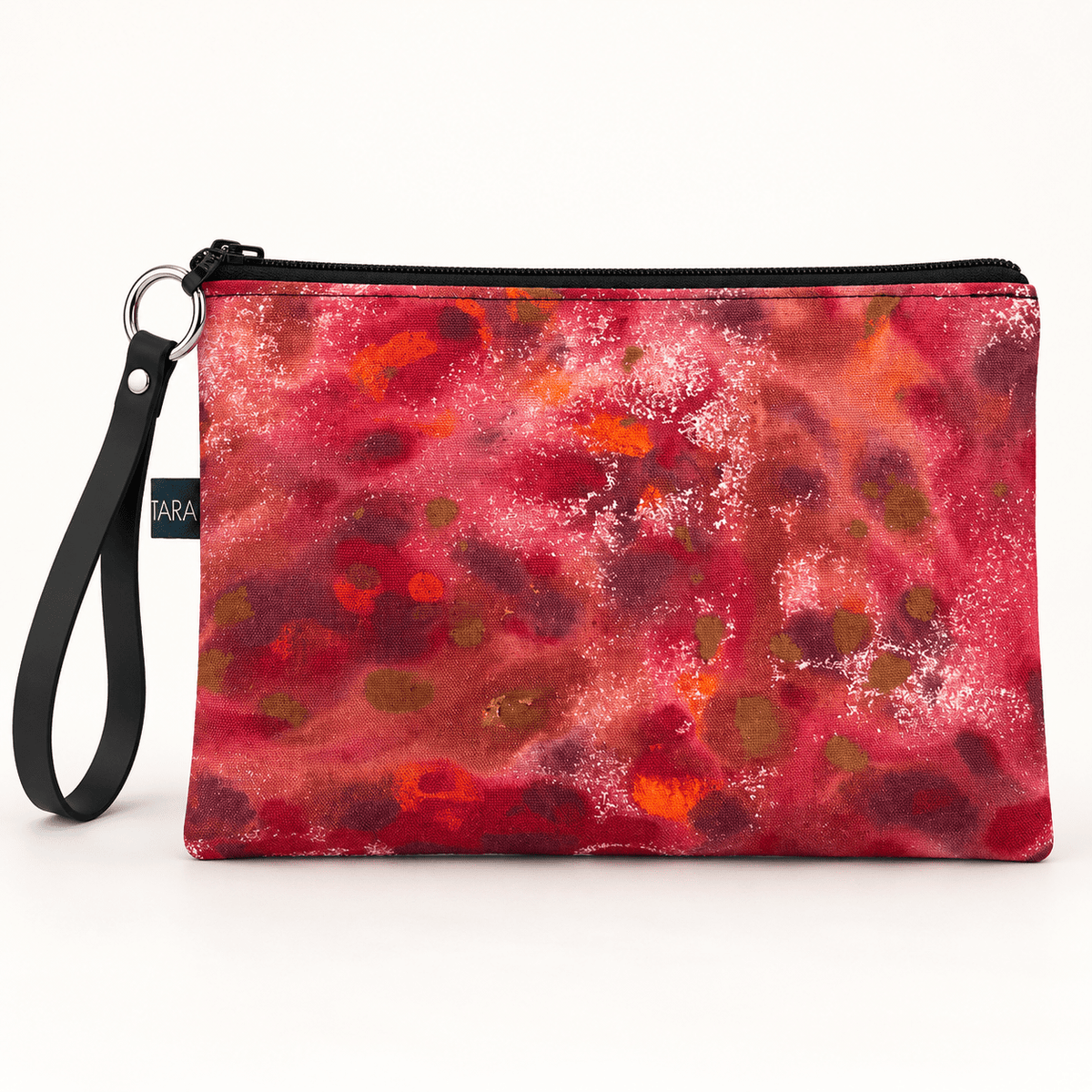 Neceser/bolso de mano - HARTARA