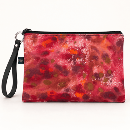 Neceser/bolso de mano - HARTARA