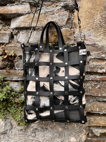 Bolso Sarea