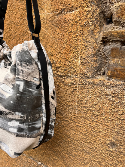 Bolso ama