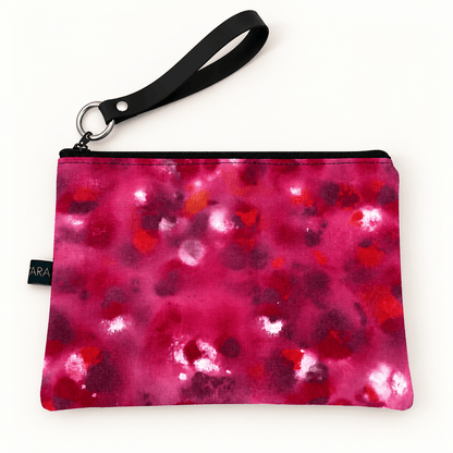 Neceser/bolso de mano - HARTARA