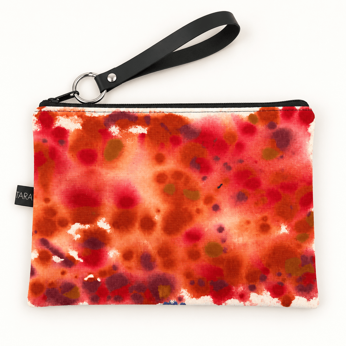 Neceser/bolso de mano - HARTARA