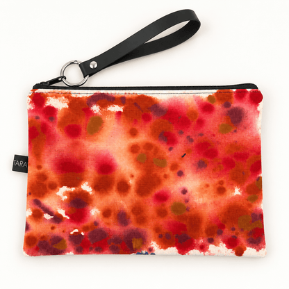 Neceser/bolso de mano - HARTARA